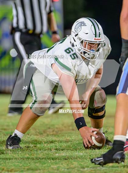 Thumbnail 1 in Greenbrier @ Liberty Creek photogallery.