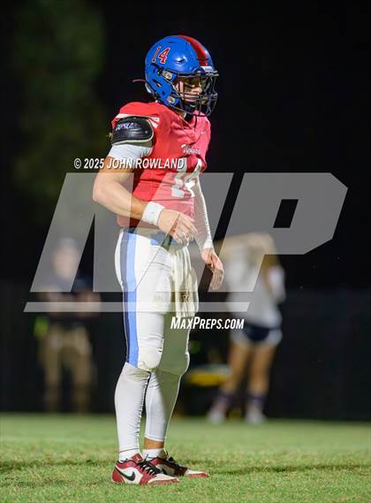 Thumbnail 1 in Greenbrier @ Liberty Creek photogallery.