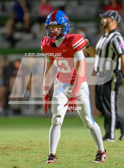 Thumbnail 2 in Greenbrier @ Liberty Creek photogallery.