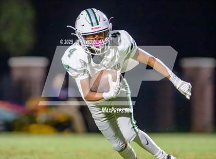 Thumbnail 2 in Greenbrier @ Liberty Creek photogallery.