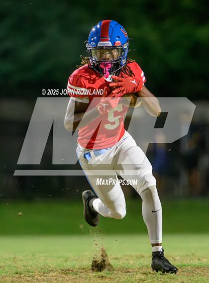 Thumbnail 3 in Greenbrier @ Liberty Creek photogallery.