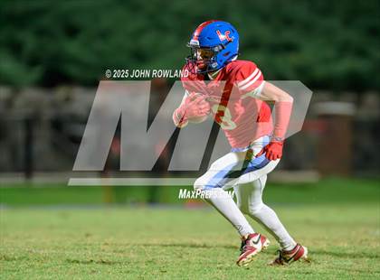 Thumbnail 3 in Greenbrier @ Liberty Creek photogallery.