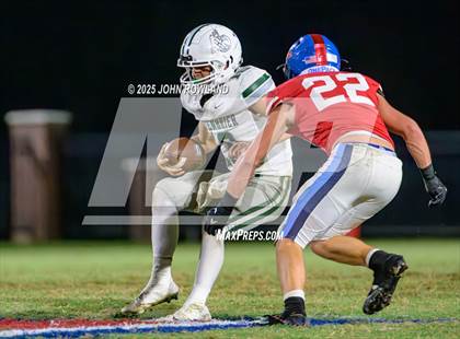 Thumbnail 3 in Greenbrier @ Liberty Creek photogallery.