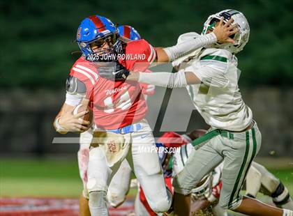 Thumbnail 2 in Greenbrier @ Liberty Creek photogallery.