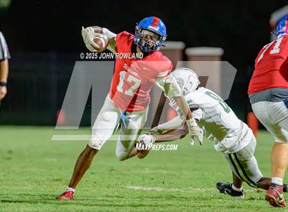 Thumbnail 1 in Greenbrier @ Liberty Creek photogallery.