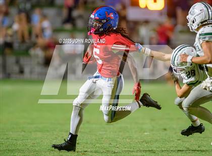 Thumbnail 3 in Greenbrier @ Liberty Creek photogallery.