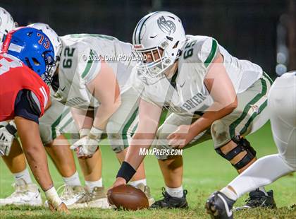 Thumbnail 2 in Greenbrier @ Liberty Creek photogallery.