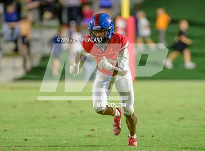 Thumbnail 1 in Greenbrier @ Liberty Creek photogallery.