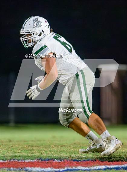 Thumbnail 3 in Greenbrier @ Liberty Creek photogallery.