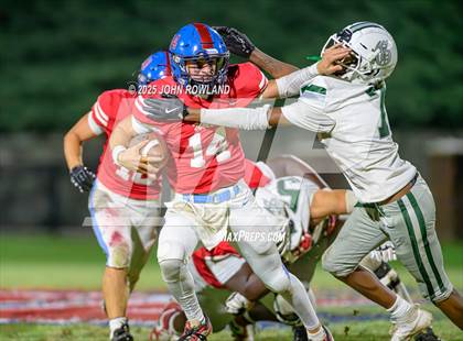 Thumbnail 1 in Greenbrier @ Liberty Creek photogallery.