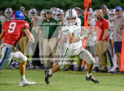 Thumbnail 3 in Greenbrier @ Liberty Creek photogallery.