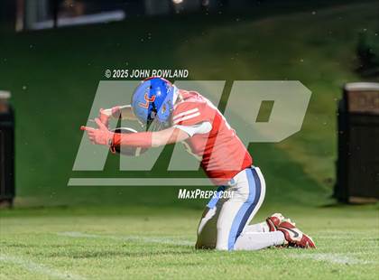 Thumbnail 3 in Greenbrier @ Liberty Creek photogallery.