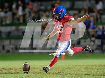 Thumbnail 3 in Greenbrier @ Liberty Creek photogallery.