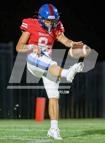 Thumbnail 2 in Greenbrier @ Liberty Creek photogallery.