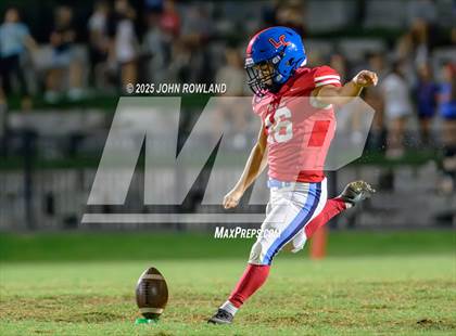 Thumbnail 1 in Greenbrier @ Liberty Creek photogallery.