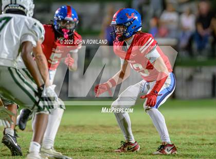 Thumbnail 3 in Greenbrier @ Liberty Creek photogallery.