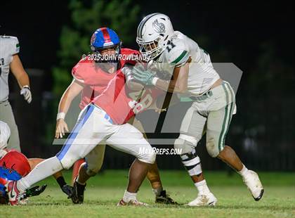 Thumbnail 2 in Greenbrier @ Liberty Creek photogallery.