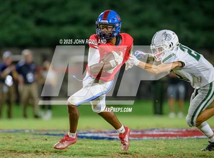 Thumbnail 1 in Greenbrier @ Liberty Creek photogallery.