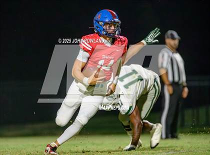 Thumbnail 1 in Greenbrier @ Liberty Creek photogallery.