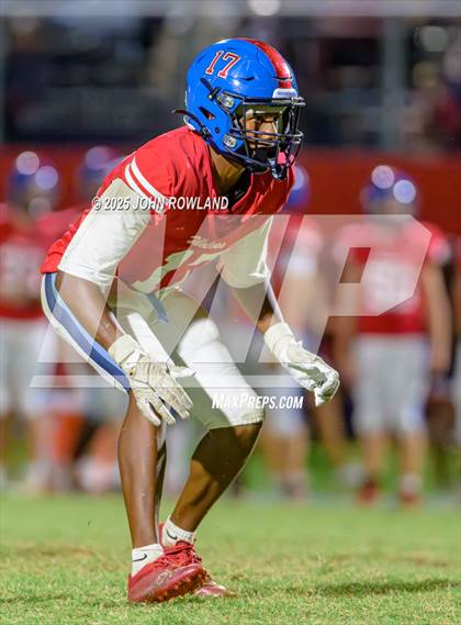 Thumbnail 1 in Greenbrier @ Liberty Creek photogallery.