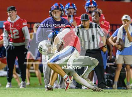 Thumbnail 3 in Greenbrier @ Liberty Creek photogallery.