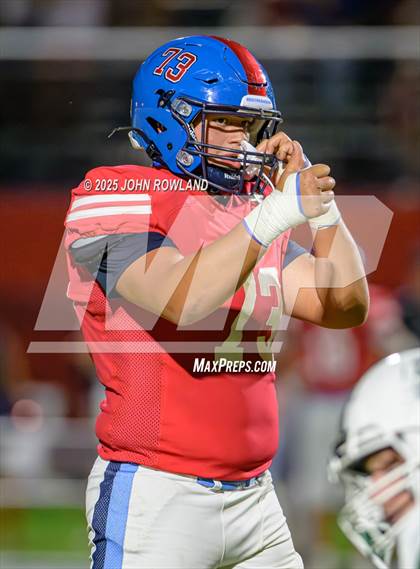 Thumbnail 1 in Greenbrier @ Liberty Creek photogallery.