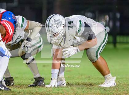 Thumbnail 3 in Greenbrier @ Liberty Creek photogallery.