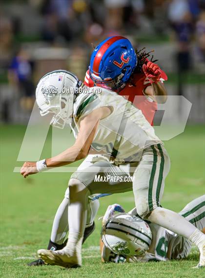 Thumbnail 2 in Greenbrier @ Liberty Creek photogallery.