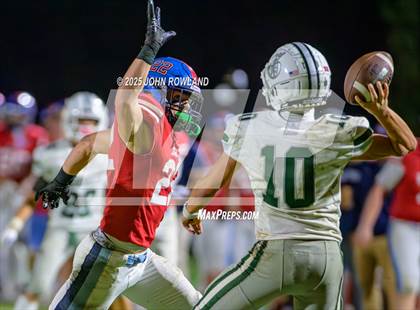 Thumbnail 1 in Greenbrier @ Liberty Creek photogallery.