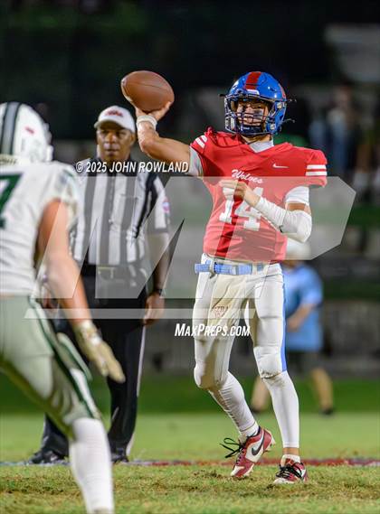 Thumbnail 1 in Greenbrier @ Liberty Creek photogallery.