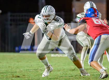 Thumbnail 2 in Greenbrier @ Liberty Creek photogallery.