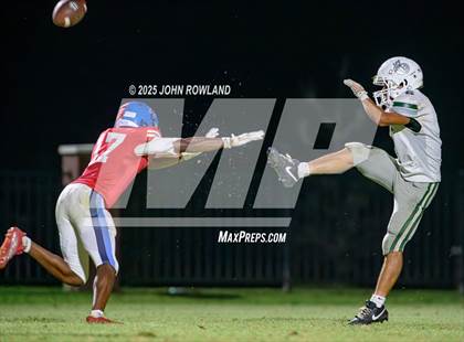 Thumbnail 2 in Greenbrier @ Liberty Creek photogallery.