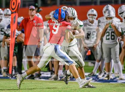 Thumbnail 3 in Greenbrier @ Liberty Creek photogallery.