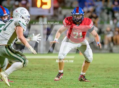 Thumbnail 3 in Greenbrier @ Liberty Creek photogallery.