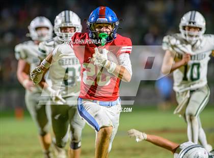 Thumbnail 1 in Greenbrier @ Liberty Creek photogallery.