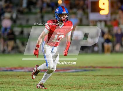 Thumbnail 2 in Greenbrier @ Liberty Creek photogallery.