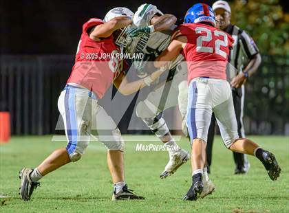 Thumbnail 2 in Greenbrier @ Liberty Creek photogallery.