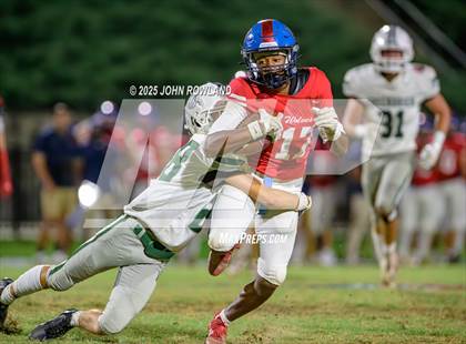 Thumbnail 3 in Greenbrier @ Liberty Creek photogallery.