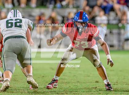 Thumbnail 2 in Greenbrier @ Liberty Creek photogallery.