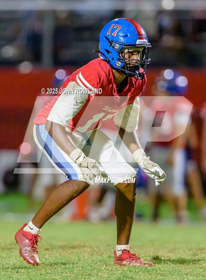 Thumbnail 2 in Greenbrier @ Liberty Creek photogallery.