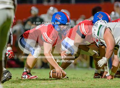 Thumbnail 2 in Greenbrier @ Liberty Creek photogallery.