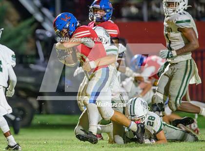 Thumbnail 3 in Greenbrier @ Liberty Creek photogallery.