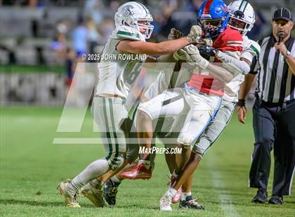 Thumbnail 2 in Greenbrier @ Liberty Creek photogallery.