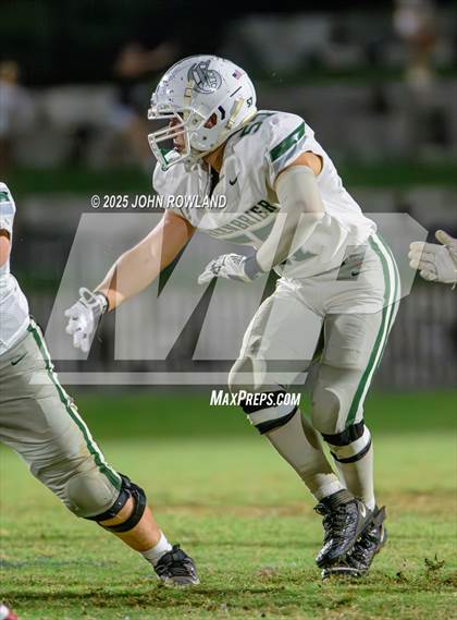 Thumbnail 3 in Greenbrier @ Liberty Creek photogallery.