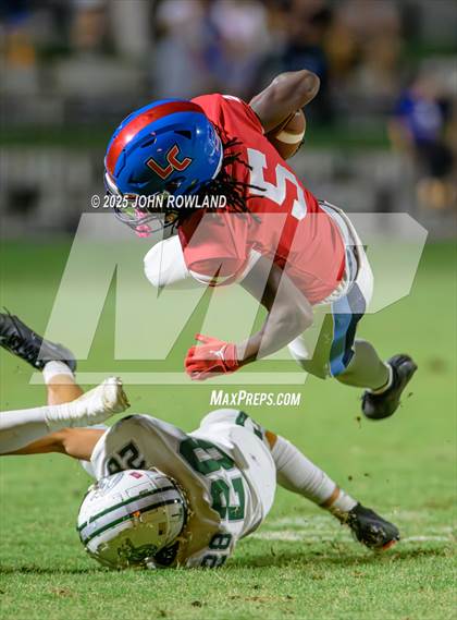 Thumbnail 3 in Greenbrier @ Liberty Creek photogallery.