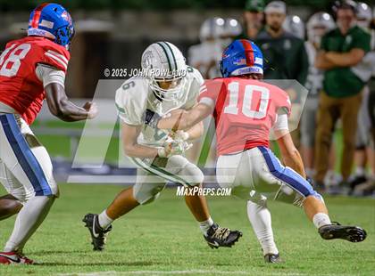 Thumbnail 3 in Greenbrier @ Liberty Creek photogallery.