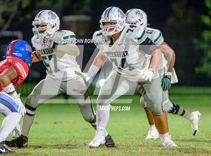 Thumbnail 2 in Greenbrier @ Liberty Creek photogallery.