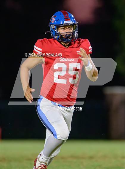 Thumbnail 2 in Greenbrier @ Liberty Creek photogallery.