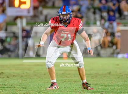 Thumbnail 2 in Greenbrier @ Liberty Creek photogallery.