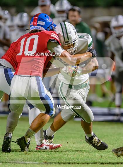 Thumbnail 1 in Greenbrier @ Liberty Creek photogallery.